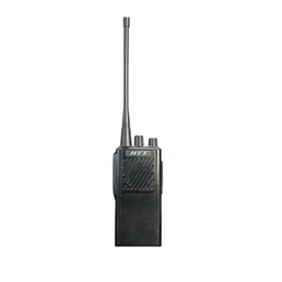 �����_HYT-TC268/368