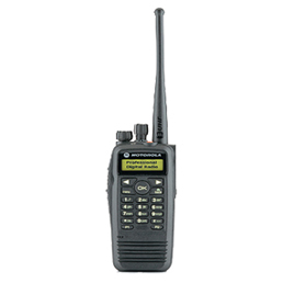 MOTO&nbsp;XIR&nbsp;P8268