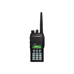 MOTO&nbsp;PTX760EX