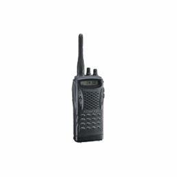 ����TK-3118