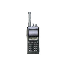 ����TK278/378