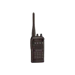 ����TK-308