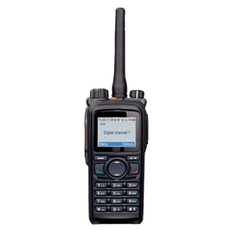 �����_(d��)��(sh��)�֙C(j��)-PD780