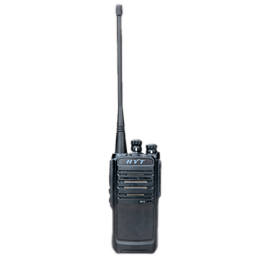 �����_(d��)��Ҏ(gu��)�C(j��)TC-500S