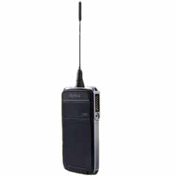 Hytera&nbsp;X1