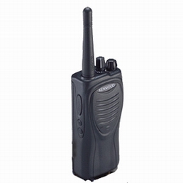 ����TK-2207/3207���v�C