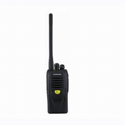 ����T(m��n)K-2260EX/3260Ex��(du��)�v�C(j��)