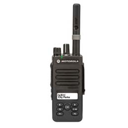 XiR&nbsp;P6620&nbsp;��yʽ�p���v�C