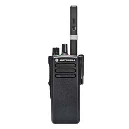 XiR&nbsp;P8608&nbsp;��yʽ�p���v�C