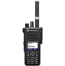 XiR&nbsp;P8668&nbsp;��yʽ�p���v�C