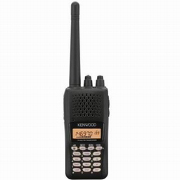 ����TH-K20A/K40A���v�C