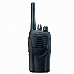 ����TK-2160/3160��(du��)�v�C(j��)