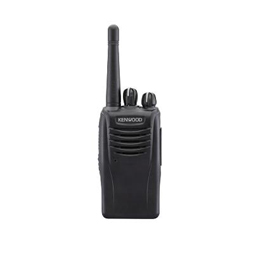 ����TK-2360/3360���v�C