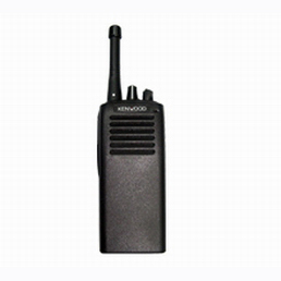 ����TK-278GM/378GM���v�C