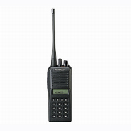 ����TK-280/380���v�C
