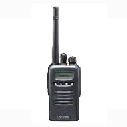 ����TK-3148&nbsp;&nbsp;350�׌��v�C(j��)
