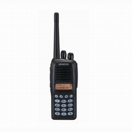 ����T(m��n)K-3185&nbsp;c&nbsp;&nbsp;350�׌�(du��)�v�C(j��)