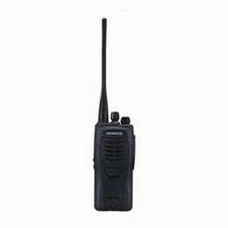 ����TK-3207G&nbsp;C5/C6&nbsp;350�׌��v�C(j��)