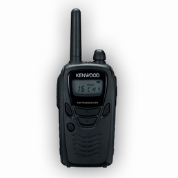 ����TK-3230���v�C