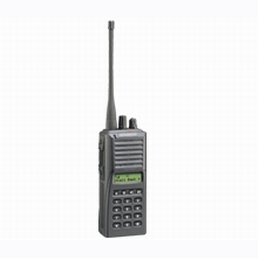 ����TK-385���v�C