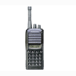 ����TK-388G&nbsp;M6&nbsp;350�׌��v�C