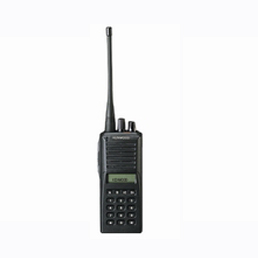 ����TK-480���v�C