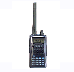 ����TK-K2AT/K4AT���v�C
