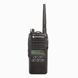 Ħ���_��CP1300&nbsp;350M���Ì�(du��)�v�C(j��)