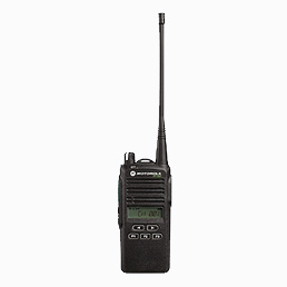 Ħ���_��CP1308���Ì�(du��)�v�C(j��)