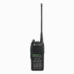 Ħ���_��CP1668���Ì��v�C