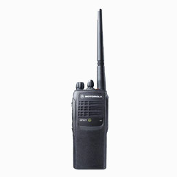 Ħ���_��GP329&nbsp;Ex���I��Ҏ���v�C
