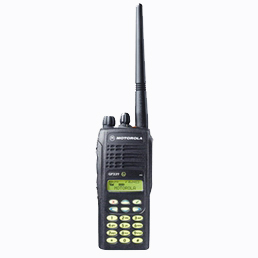 Ħ���_��GP339&nbsp;Ex���I(y��)��Ҏ(gu��)���v�C