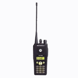 Ħ���_��GP3988���I��Ҏ���v�C