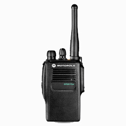 Ħ���_��GP628&nbsp;Plus���I(y��)��Ҏ(gu��)���v�C