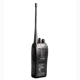 �����_KTW128���v�C
