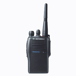 Ħ���_��PTX700Plus���I&nbsp;MPT&nbsp;��Ⱥ���v�C