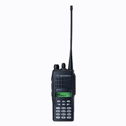 Ħ���_��PTX760���I&nbsp;MPT&nbsp;��Ⱥ���v�C