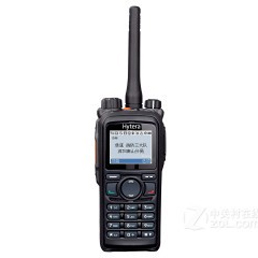 �����_PD780G���v�C