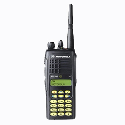 Ħ���_��PTX760&nbsp;Ex���I(y��)&nbsp;MPT&nbsp;��Ⱥ���v�C