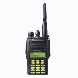 Ħ���_��PTX760Plus���I&nbsp;MPT&nbsp;��Ⱥ���v�C