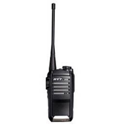 �����_TC510���v�C