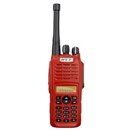 �����_(d��)TC-780MEx���v�C(j��)