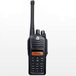 �����_TC-790M���v�C