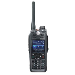 �����_(d��)TC-890GMMPTģ�M��Ⱥ�a(ch��n)Ʒ��(du��)�v�C(j��)