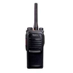 PD700&nbsp;Business&nbsp;��ֵ���Ô����ֳ֙C