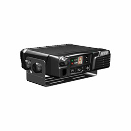 �����_HYT-TM600