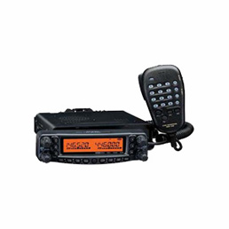 ������FT-8900R