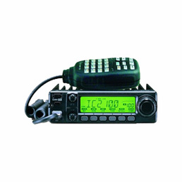 ����Ľ-ICOM2200H