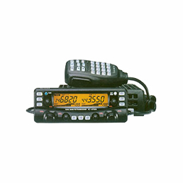 ����Ľ-IC-2720H