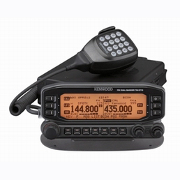 ����TM-D710E܇�d���v�C